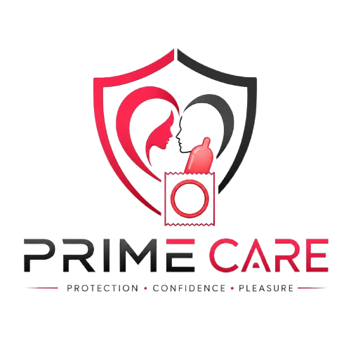 Prime Care